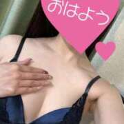 ヒメ日記 2026/03/04 15:03 投稿 爽-そう【FG系列】 ほんとうの人妻　柏店