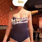 ヒメ日記 2026/03/08 18:21 投稿 爽-そう【FG系列】 ほんとうの人妻　柏店