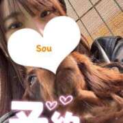 ヒメ日記 2026/03/23 23:42 投稿 爽-そう【FG系列】 ほんとうの人妻　柏店