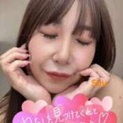 ヒメ日記 2026/03/28 13:12 投稿 爽-そう【FG系列】 ほんとうの人妻　柏店