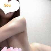 ヒメ日記 2026/03/31 14:53 投稿 爽-そう【FG系列】 ほんとうの人妻　柏店