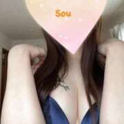 ヒメ日記 2026/04/01 15:55 投稿 爽-そう【FG系列】 ほんとうの人妻　柏店