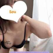 ヒメ日記 2026/04/01 19:14 投稿 爽-そう【FG系列】 ほんとうの人妻　柏店