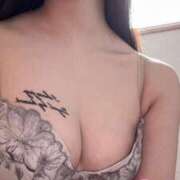 ヒメ日記 2026/04/06 14:10 投稿 爽-そう【FG系列】 ほんとうの人妻　柏店