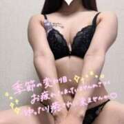 ヒメ日記 2026/04/09 12:31 投稿 爽-そう【FG系列】 ほんとうの人妻　柏店