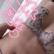 ヒメ日記 2026/04/10 17:55 投稿 爽-そう【FG系列】 ほんとうの人妻　柏店