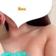 ヒメ日記 2026/04/17 16:50 投稿 爽-そう【FG系列】 ほんとうの人妻　柏店