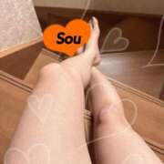 ヒメ日記 2026/04/21 09:48 投稿 爽-そう【FG系列】 ほんとうの人妻　柏店