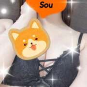 ヒメ日記 2026/04/22 13:54 投稿 爽-そう【FG系列】 ほんとうの人妻　柏店