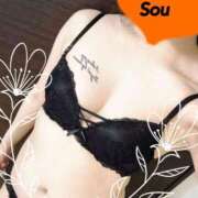 ヒメ日記 2026/04/22 17:13 投稿 爽-そう【FG系列】 ほんとうの人妻　柏店