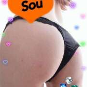 ヒメ日記 2026/04/22 20:17 投稿 爽-そう【FG系列】 ほんとうの人妻　柏店