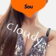 ヒメ日記 2026/04/23 16:06 投稿 爽-そう【FG系列】 ほんとうの人妻　柏店