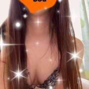 ヒメ日記 2026/04/23 20:32 投稿 爽-そう【FG系列】 ほんとうの人妻　柏店