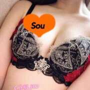 ヒメ日記 2026/04/26 15:01 投稿 爽-そう【FG系列】 ほんとうの人妻　柏店