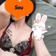 ヒメ日記 2026/04/26 17:17 投稿 爽-そう【FG系列】 ほんとうの人妻　柏店