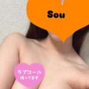 ヒメ日記 2026/04/28 11:13 投稿 爽-そう【FG系列】 ほんとうの人妻　柏店