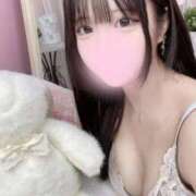 ヒメ日記 2026/03/04 14:15 投稿 ここあ E+アイドルスクール新宿・歌舞伎町店