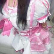 ここあ あした💭 E+アイドルスクール新宿・歌舞伎町店