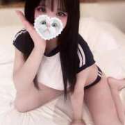 ここあ 4月最初の日🌸 E+アイドルスクール新宿・歌舞伎町店