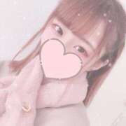 あぶく ふつかめ✌🏻 アメリカンクリスタル