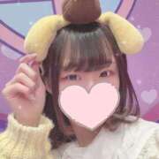 あぶく ゆうこりんかわいすぎ(;_;)🤍 アメリカンクリスタル