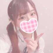 ヒメ日記 2026/04/19 22:15 投稿 あぶく アメリカンクリスタル