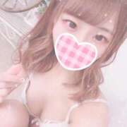あぶく いっぱい出勤する❕ アメリカンクリスタル