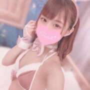 ヒメ日記 2026/08/04 10:30 投稿 あぶく アメリカンクリスタル