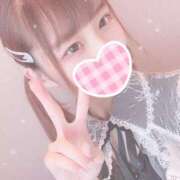 あぶく こうみえてね アメリカンクリスタル