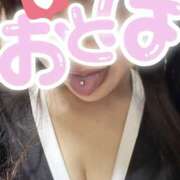 ヒメ日記 2026/03/15 19:06 投稿 音羽(おとは) おとなのわいせつ倶楽部 本厚木店