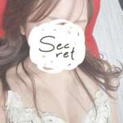 ヒメ日記 2026/03/29 12:46 投稿 音羽(おとは) おとなのわいせつ倶楽部 本厚木店