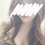 ヒメ日記 2026/04/12 14:46 投稿 音羽(おとは) おとなのわいせつ倶楽部 本厚木店