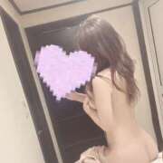 ヒメ日記 2026/04/19 12:46 投稿 音羽(おとは) おとなのわいせつ倶楽部 本厚木店