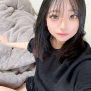 ヒメ日記 2026/03/01 18:11 投稿 えむ しこたまッ！～コスプレ×恋愛～