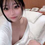 ヒメ日記 2026/03/02 00:42 投稿 えむ しこたまッ！～コスプレ×恋愛～