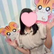のん【魅惑の距離感】 あしたっ！ Minette ～ミネット～ 高崎店