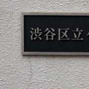 のん【魅惑の距離感】 来ました！！ Minette ～ミネット～ 高崎店