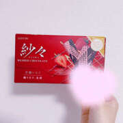 ヒメ日記 2026/03/15 21:14 投稿 りり クンニ専門店 おクンニ学園 池袋校