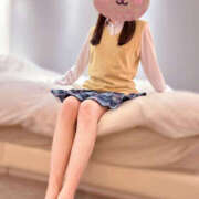 ヒメ日記 2026/03/22 21:51 投稿 りり クンニ専門店 おクンニ学園 池袋校