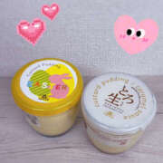 ヒメ日記 2026/03/28 22:56 投稿 りり クンニ専門店 おクンニ学園 池袋校