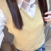 ヒメ日記 2026/04/10 16:13 投稿 りり クンニ専門店 おクンニ学園 池袋校