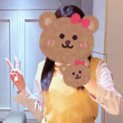 りり うれしいな＞＜ クンニ専門店 おクンニ学園 池袋校