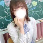 もえ はじめて奪われちゃった🙈 ウルトラドリーム