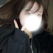 ヒメ日記 2026/03/01 20:07 投稿 もえ ウルトラドリーム