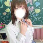 ヒメ日記 2026/03/01 22:29 投稿 もえ ウルトラドリーム