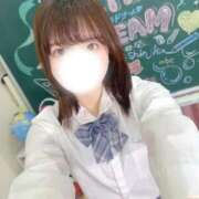 ヒメ日記 2026/03/01 22:39 投稿 もえ ウルトラドリーム