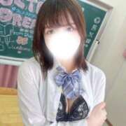 ヒメ日記 2026/03/04 11:09 投稿 もえ ウルトラドリーム