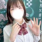 ヒメ日記 2026/03/04 16:59 投稿 もえ ウルトラドリーム