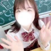 ヒメ日記 2026/03/05 00:09 投稿 もえ ウルトラドリーム