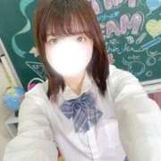 ヒメ日記 2026/03/06 14:06 投稿 もえ ウルトラドリーム